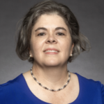 Tonya Jagneaux, MD, MSHI, MSA