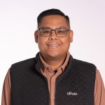 Jason Bui