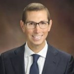 Jason B Anari, MD