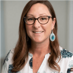 Jessica Wilborne