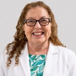 Joanne Lapetina, MD