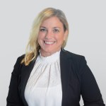 Kelley Jacobsen