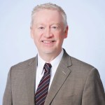 Ken Grubbs, DNP, MBA, RN