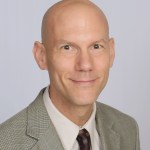 Stuart L. Lustig, MD, MPH
