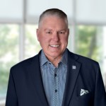 Mark Miller