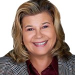 Michelle Castillon