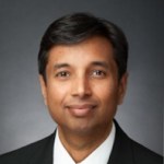 Dhruvangkumar A. Modi, MD, MPH