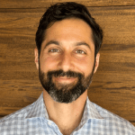 Nadim Ilbawi, MD