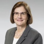 Nattie Leger, MSN, RN, LSSBB