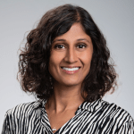 Nishi Rawat, MD