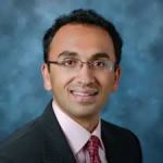 Omkar Kulkarni