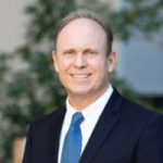 Rick Baehner, MD