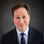 Gene Quinn, MD, MPH