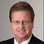 Robert Westergan, MD