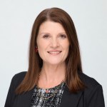 Robin Baker, BSN, RN, SCRN