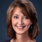 Robin L. Lang, DNP, MBA, CHCIO, CDH-E
