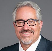 Ruben Mesa, MD