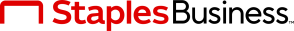 Presented by