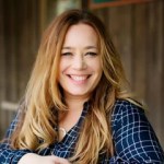 Sarah Brainard