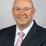 Scott Arnold