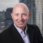 Tim Smith, ASA, MAAA, MS