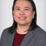 Tricila Ronquillo, BSN, RN