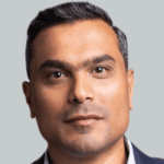 Vignesh Subramanian
