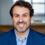 Wes Crampton