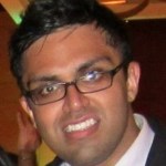Ali Khan, MD, MPP, FACP