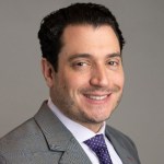 Joshua Moskovitz, MD, MPH, MBA