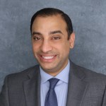 Faisal Chawla, MD