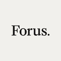 Presented by