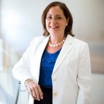 Marji Karlin, MBA