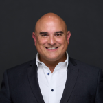 Mauricio Garcia Jacques, MD, MPH