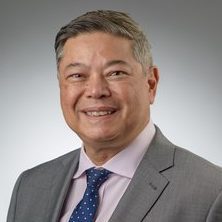 Julian Kim, MD