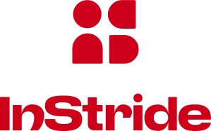 Sponsor