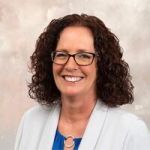 Lis Digneo, MHA, RN