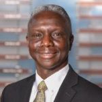 Abiodun Omoloja, MD