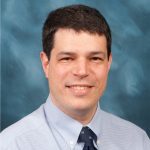Adriel Kramer, MD