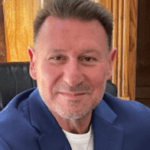 John Buffa