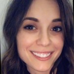 Caitlin Spargo
