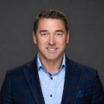 Chris Seaman