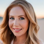 Christina Berg RN MBA MHA