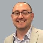 Matt Civili