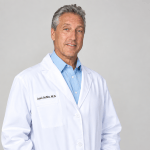 Dr. Ariel Soffer, M.D., F.A.C.C