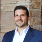 David Mascitto