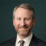 Doug Rogers