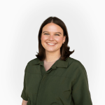 Emily Vollmar