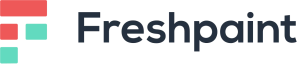 Presented by