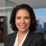 Schiara Gonzalez Parker, MBA, BSN, RN